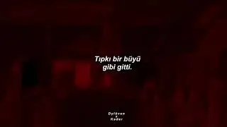 Tyler, The Creator - NEW MAGIC WAND (Türkçe Çeviri)