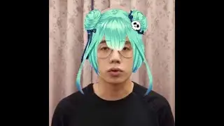 【CS:GO】OK