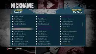 Prominence poker ps4 live stream day 1