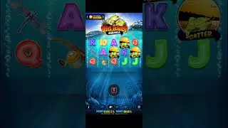 Big Bass Bonanza Rtp Taktikleri | Slot Böyle Oynanır
