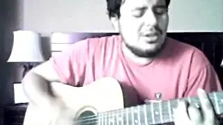 Mi Razon de Ser