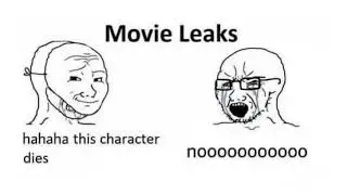 Gas leaks be like
