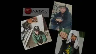 El proceder de la mente - kygro R ft mazum & el puto sedo