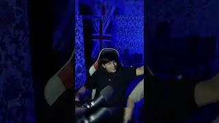 #tero #memes  #twitchclips #uzbekistan #videoclips #uzbekiston #rek #live #videohighlights