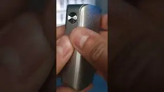 Vaperesso gen 200