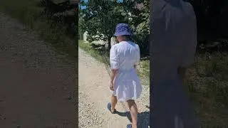 Архипка август 24. Армейская улица