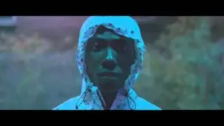 ZAMILSKA - RISE