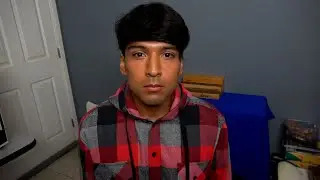 My Truth About My Downfall: AnimeBroMii *Important Announcement*