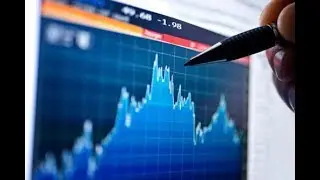 Обзор рынка 2.01.19. Криптовалюта не тихая гавань!? Хакеры знают кто виноват в теракте 11 сентября!