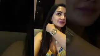 Sisca Mellyana | Hot Video
