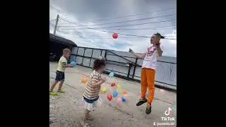 #анимация