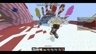 Zardor