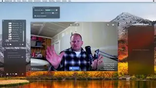 Ecamm Live Product Overview - Stream to Facebook Live, Youtube Live, & Periscope