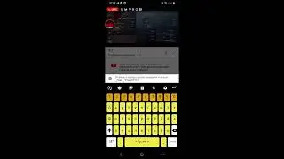 Standoff  2 Стрим залетай +раздачя скинов
