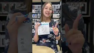 реклама  #gadgetufa