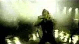 The Black Dahlia Murder - A Vulgar Picture (OFFICIAL VIDEO)