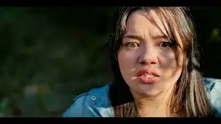 Утроба (Womb 2025) – Новый хоррор-триллер | Трейлер на русском