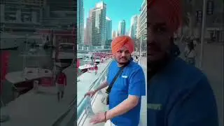 Ghare Beth ke maryan ni glln #sidhumoosewala #punjabi