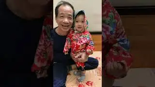 Homie giai đoạn từ 0 đến 2 tuổi