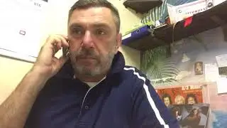 Проба пера