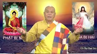 DU TANG THICH MINH TANH 08-22-2024 