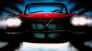 The Viscounts - Harlem Nocturne [HD]