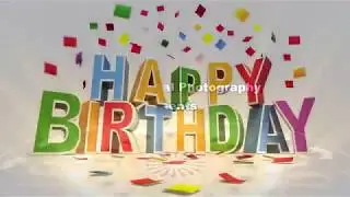 SEHAJ BIRTHDAY