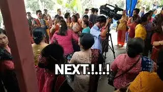 kita hutur lagi durasi full bersama kiting sidabutar