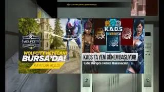 WolfteamTR Ansız Coder Vip 1.0