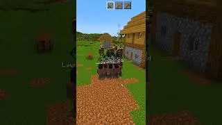 DEBERÍAS USAR ESTOS MODS EN TÚ MUNDO DE Minecraft