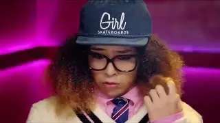 GO- G-DraGon M/V