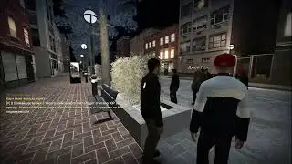 [dpd-dbg.ru] Перестрелка на Бравери