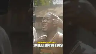 Thank y’all so much 🙏🏾