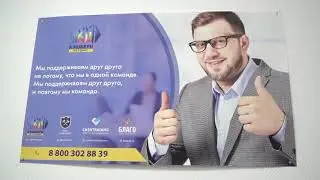 Ответ Кэшбери на провокации СМИ Мужик все разложил по полочкам 1