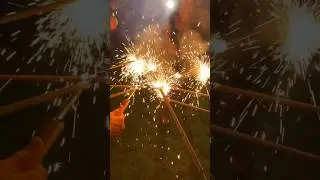 Красиво 💖 Мы чудесно отметили 🤗 а я стала на год старше 😁