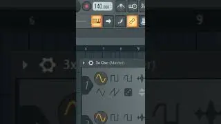 How To Play Notes On Keyboard For FL Studio | Piano Roll / Midi Tutorial