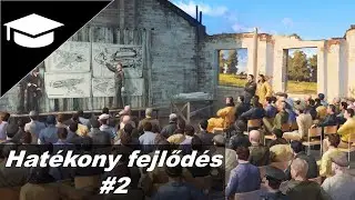War Thunder - Elengedhetetlen tippek tankokhoz