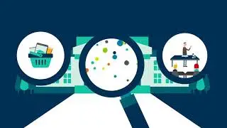 Pearson ELT Resources
