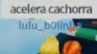 Memes do ReBux CREDITOS Rei Noob