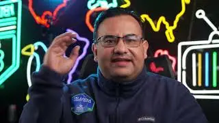 En qué piensas cuando tomas fotografías