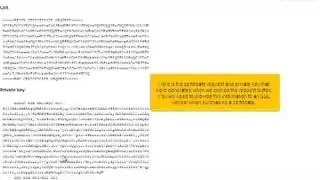 How to install SSL certificates in Plesk