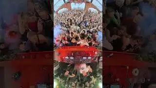 ..and it's called PIANO HOUSE 🕺🏽🎹 