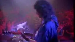 Queen - Friends will be Friends