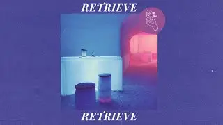 Synth Pop x CHVRCHES x Synthwave Type Beat - 