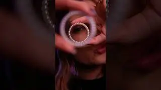😴 Visual ASMR