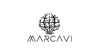 Marcavi Promo Reel 1