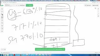 Java for mainframe batch   18th session Map