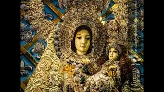 Sunday Mass - December 4, 2022 - Our Lady of the Rosary of Manaoag