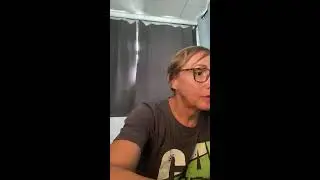 Символ устройство. REDSTAR CHANNEL1 в прямом эфире!