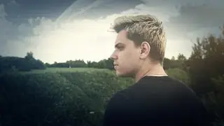 Команда фильма 